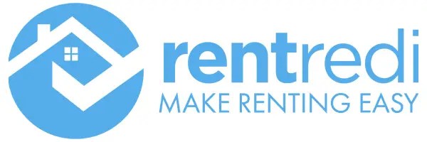 RentRedi logo