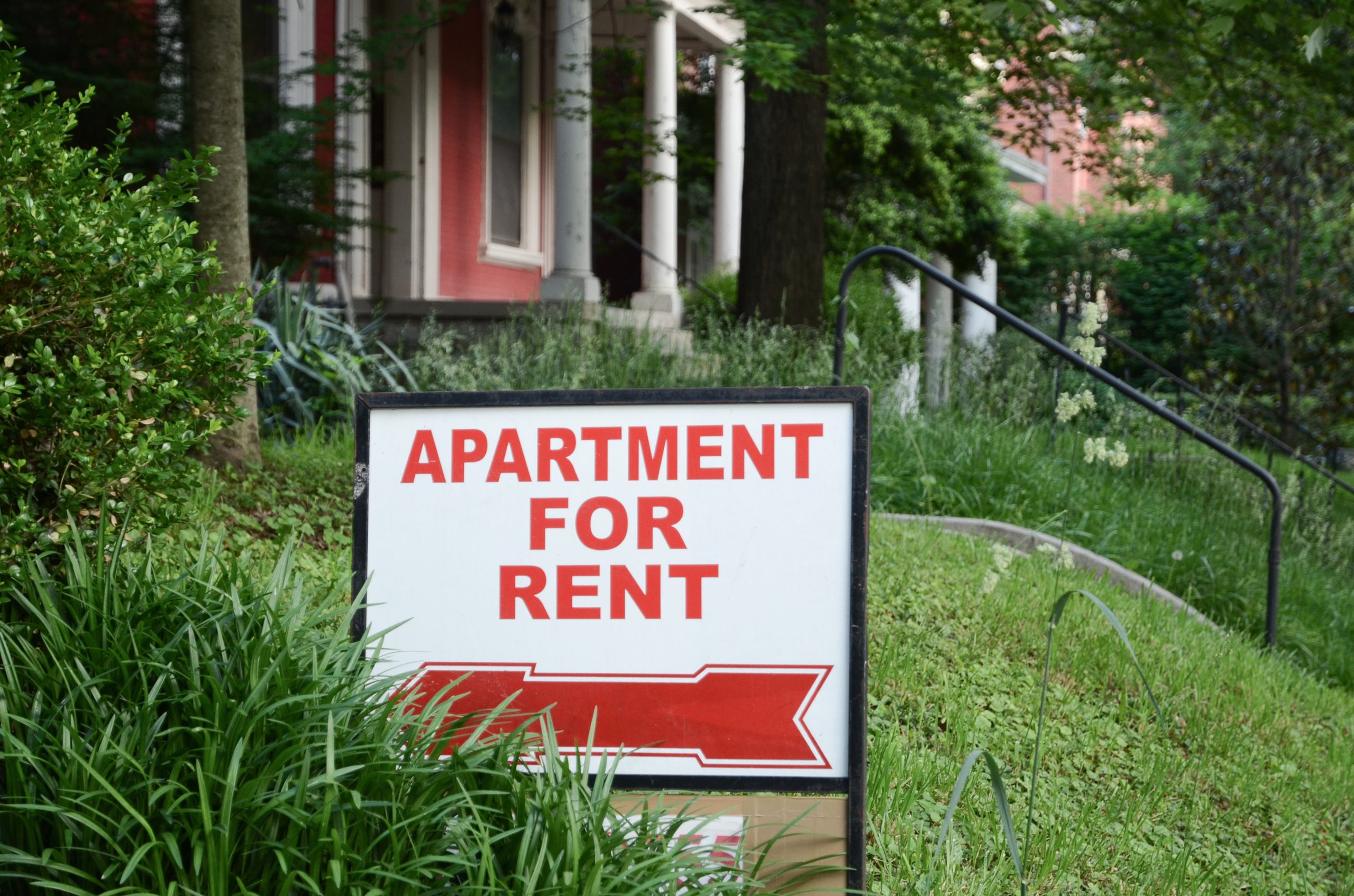 How To Advertise Rental Property Landlord Gurus