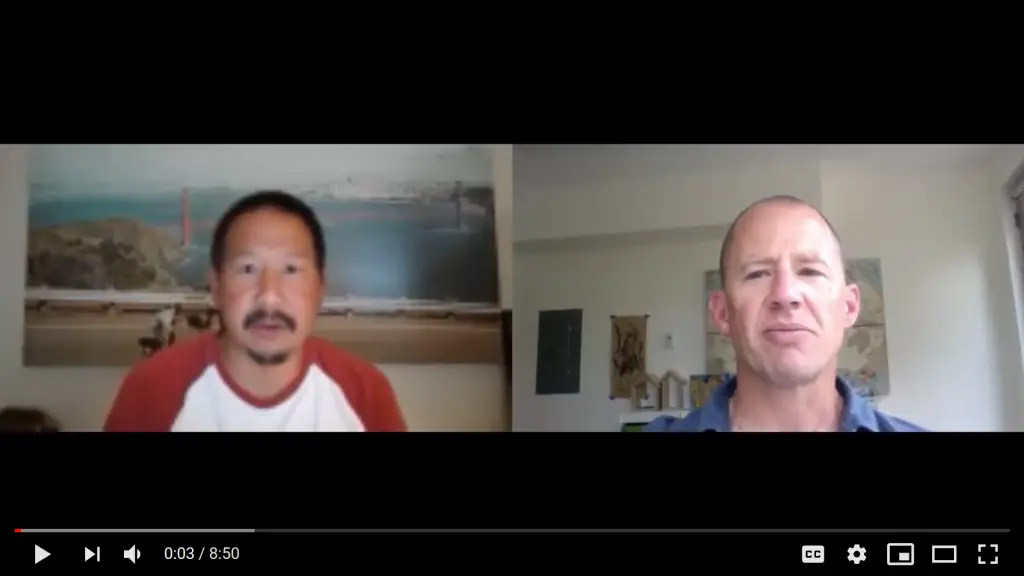 rental property maintenance video