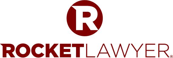 set up an llc for rental property with rocketlawyer 7-day free trial