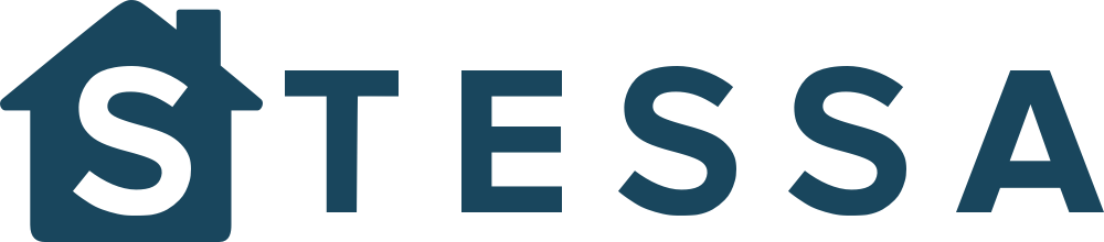 Stessa property management software logo