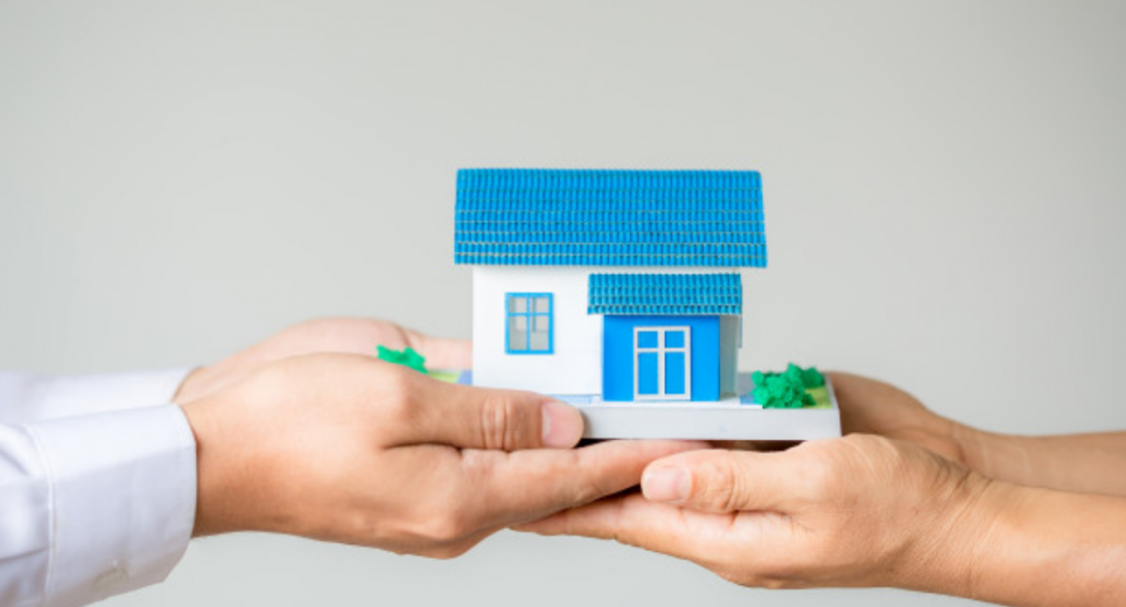 How to Screen Tenants 7 Easy Ways for Effective Screening