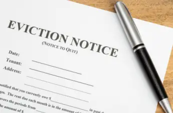 federal eviction ban