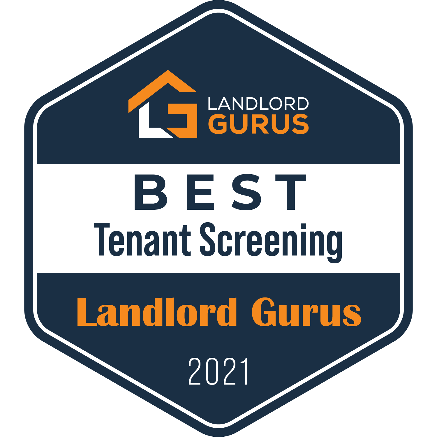 Rental Criteria Checklist For Screening Tenants Landlord Gurus