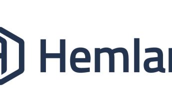 Hemlane Logo