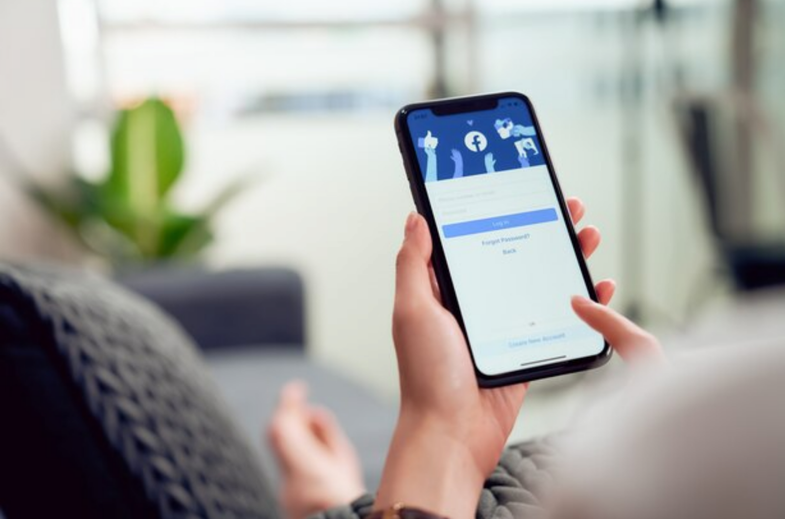 Should You List a Rental on Facebook Marketplace? Landlord Gurus