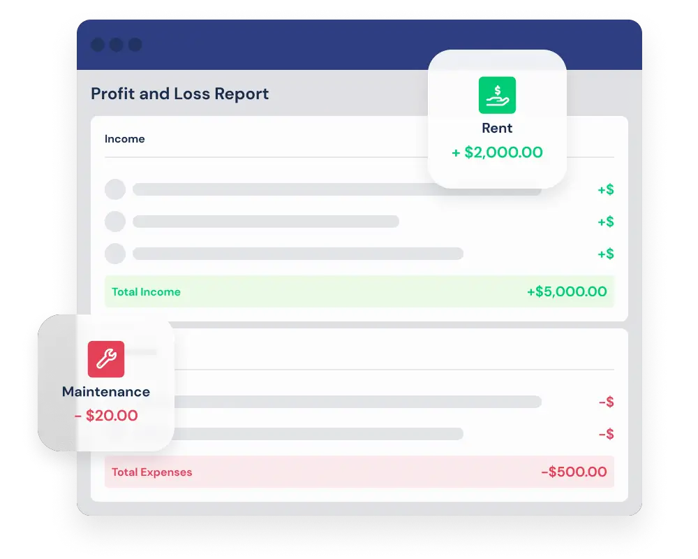 Payments processed electronically through RentRedi - REI Hub Knowledge Base