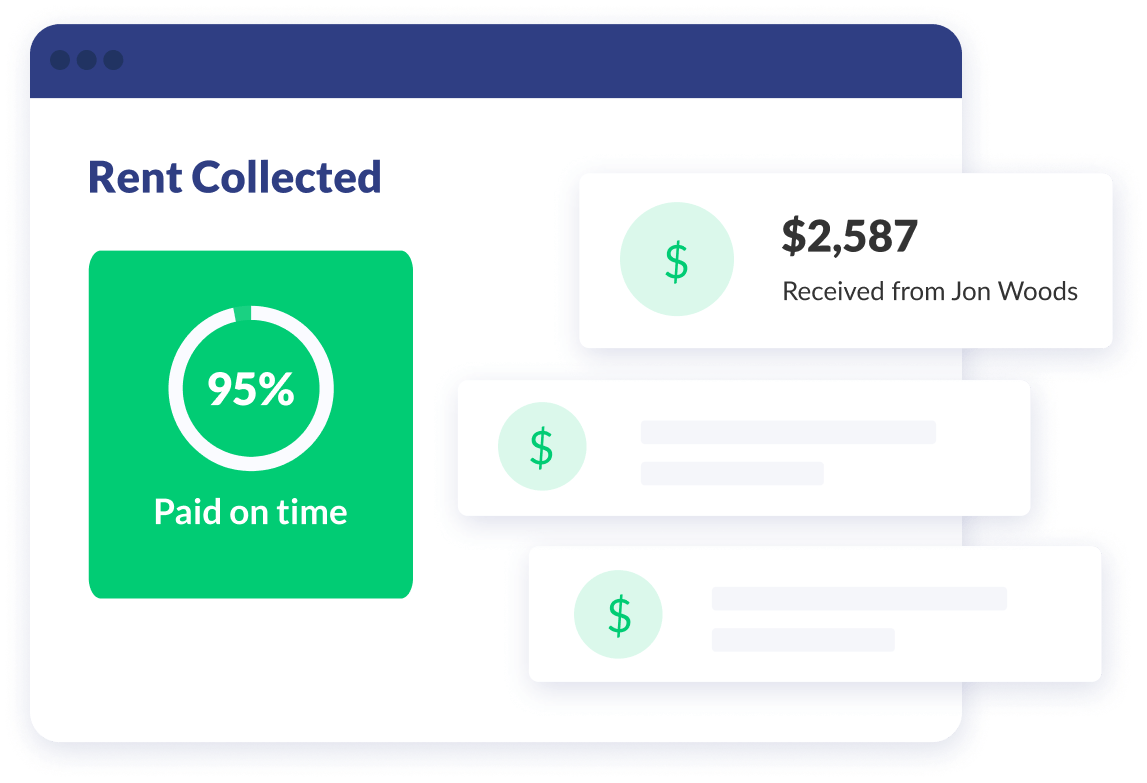 What is the Best Online Rent Payment Service for 2023?