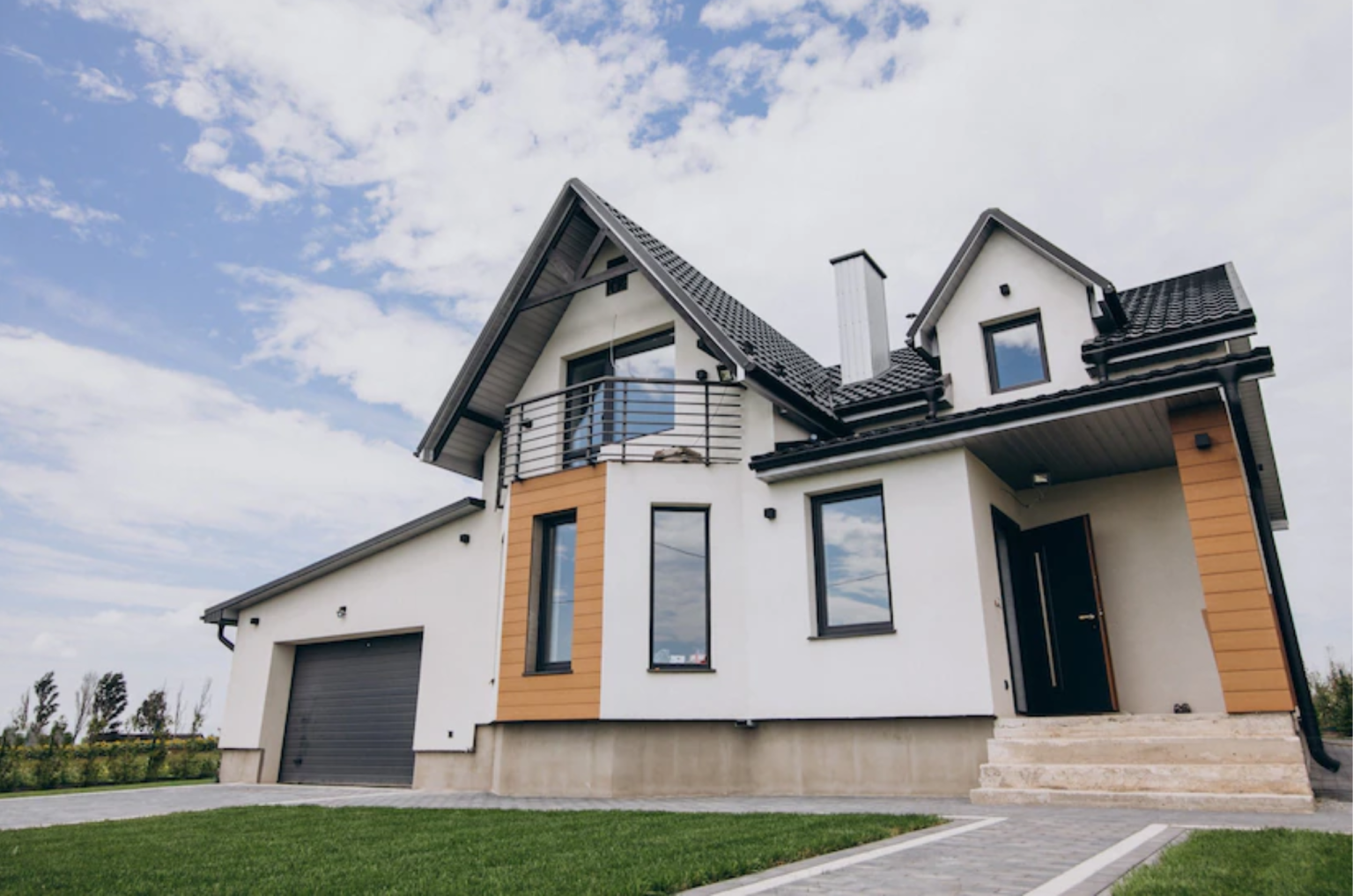 Should You List Apartments For Rent on Trulia? Landlord Gurus