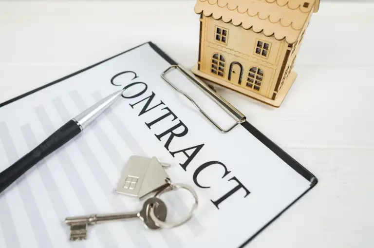 what-forms-for-a-lease-agreement-should-landlords-use