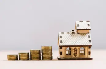 bank account for landlords