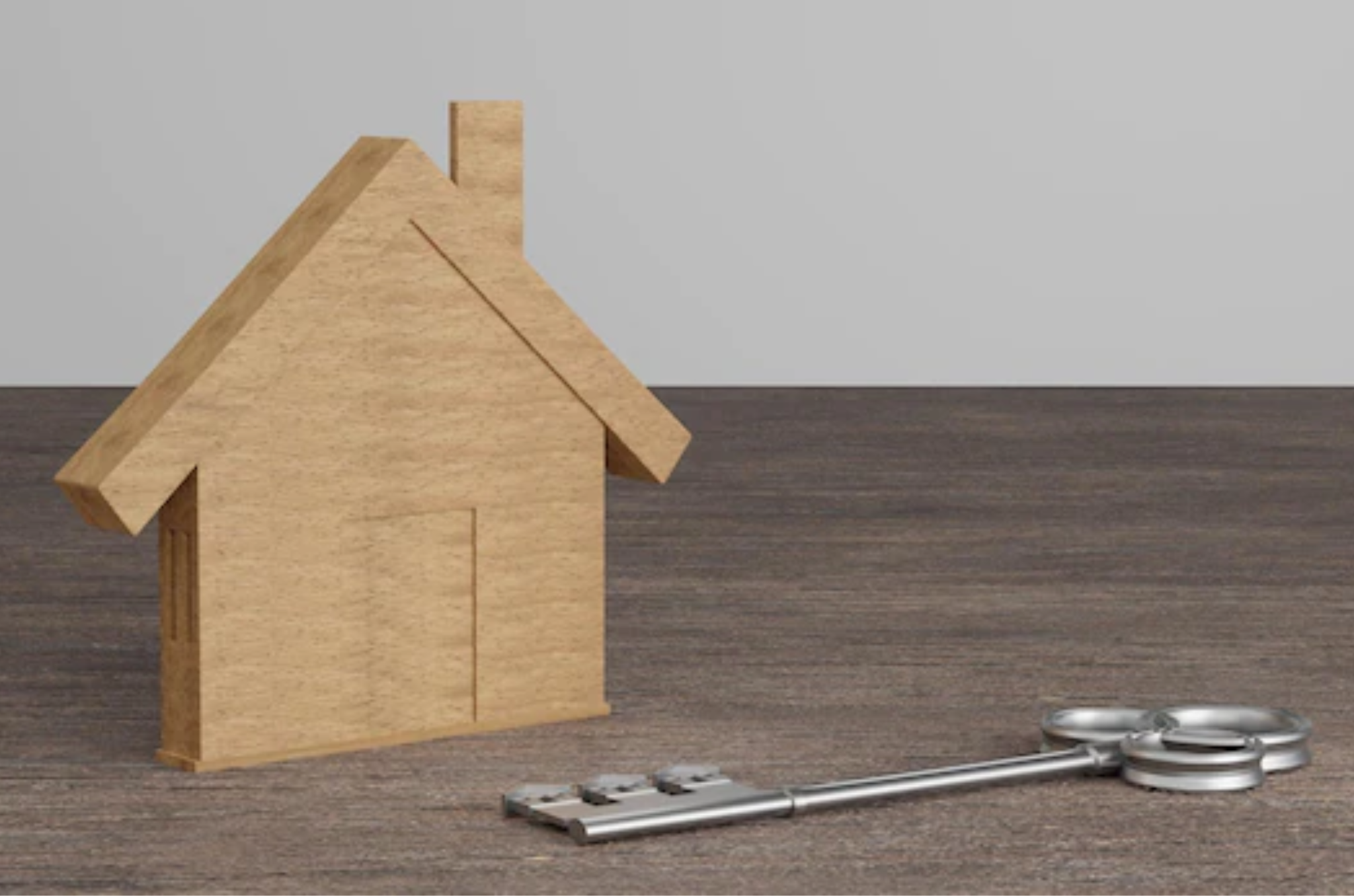 Apartment Security Systems How They Work, What to Look For, and More