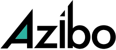 Azibbo logo