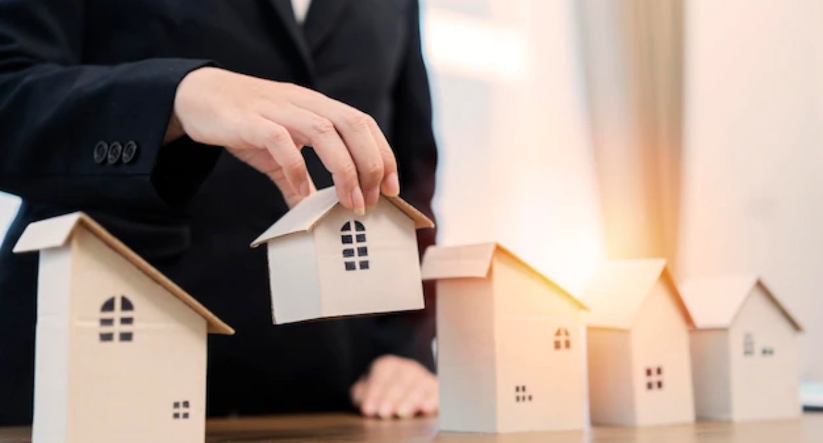 Best Ways to Increase Rent New Sources of Rental