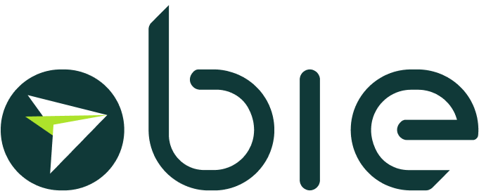 obie landlord insurance logo