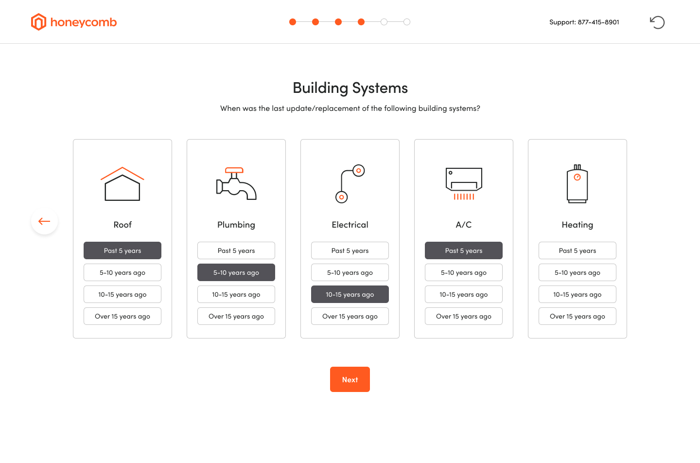 Landlord Insurance Overview Landlord Gurus
