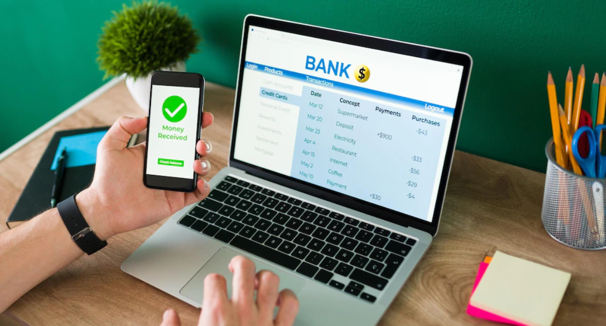 Why Landlords Need a Separate Bank Account for Rental Property