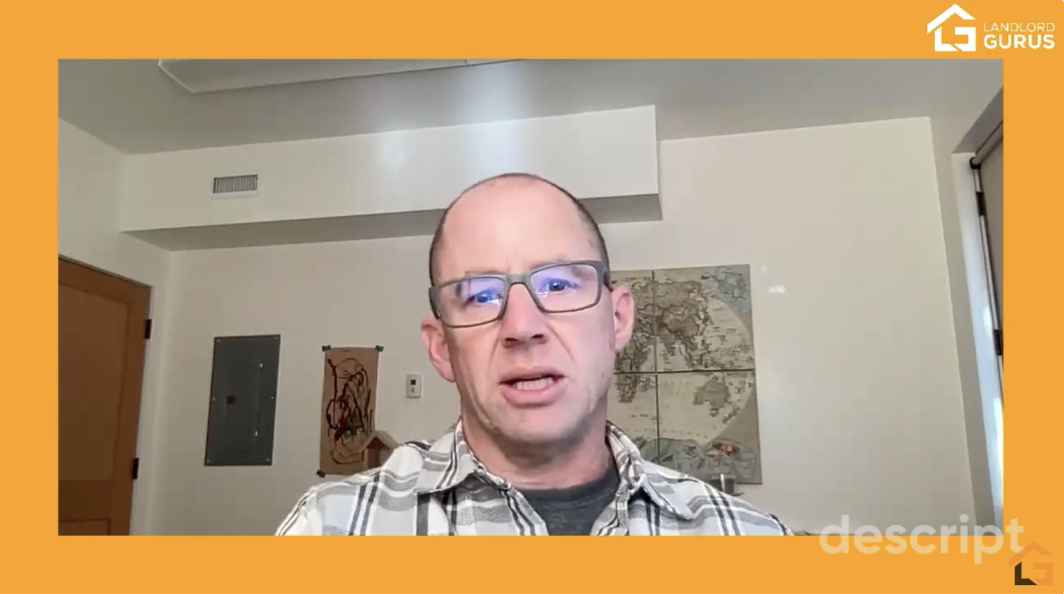 How Much Can I Charge for a Security Deposit? Video Extra Landlord