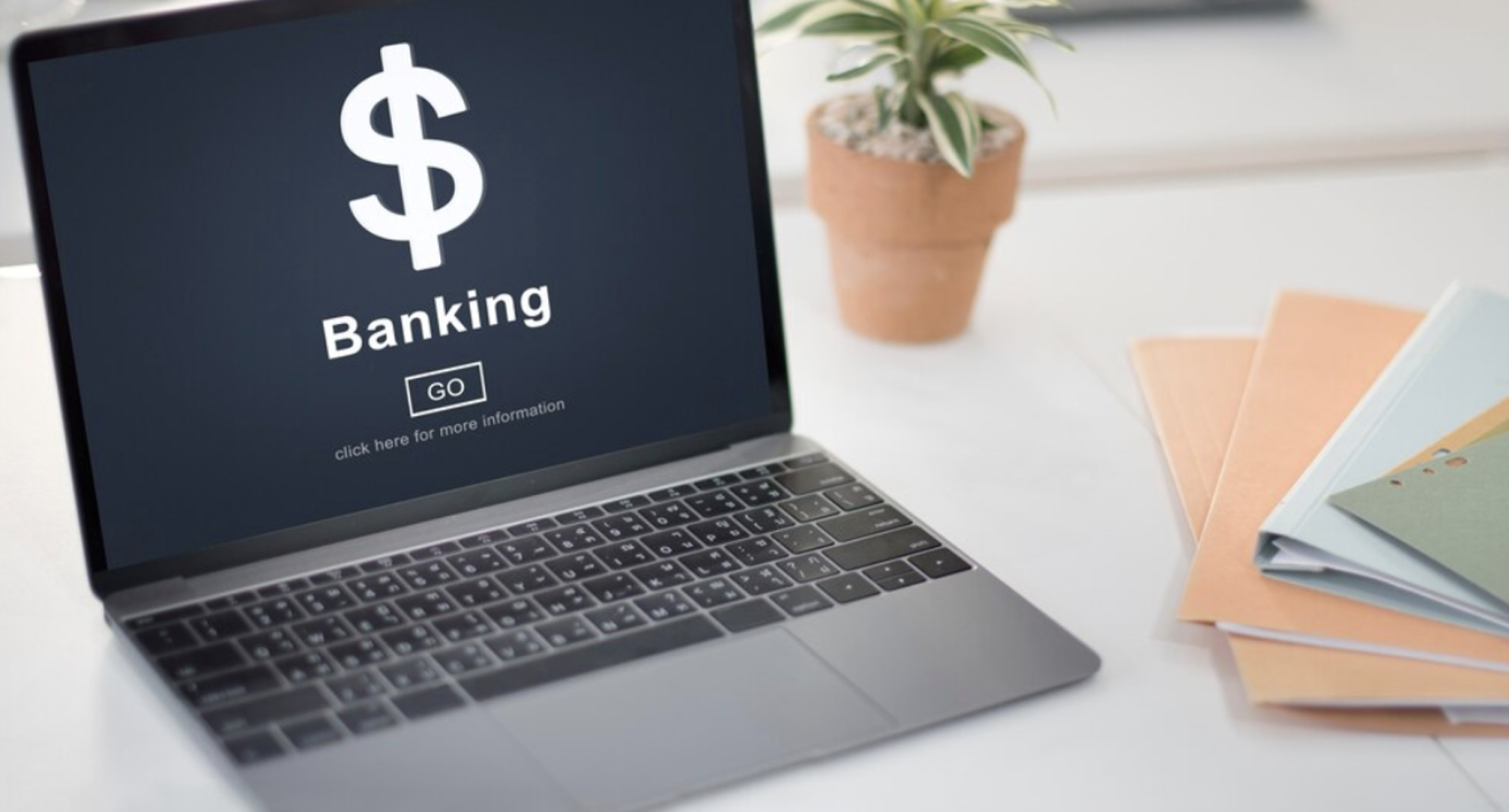 Steps to Set Up a Separate Rental Bank Account for Landlords - Landlord ...