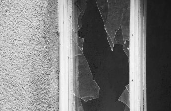 broken, glass, window, broken glass, crack, hole, broken glass, broken glass, broken glass, broken glass, broken glass